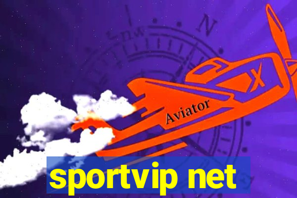 sportvip net